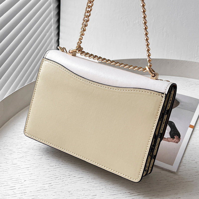 Satchel Bags - CCH Bags - 470