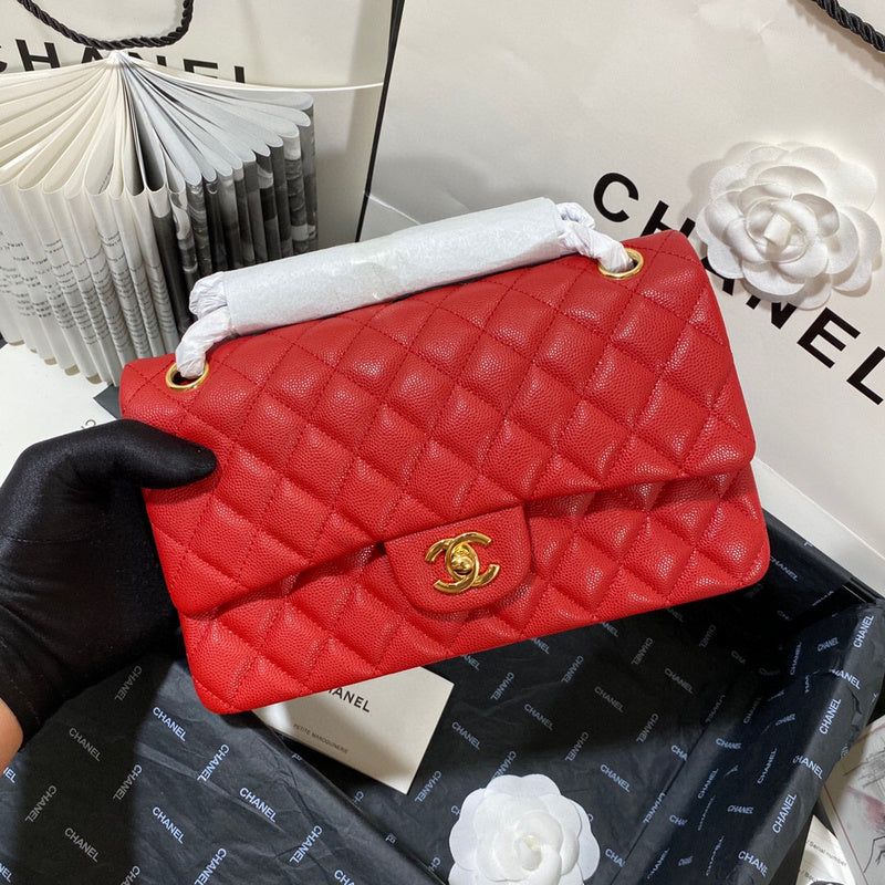 GlamI - CHL Bags - 3274