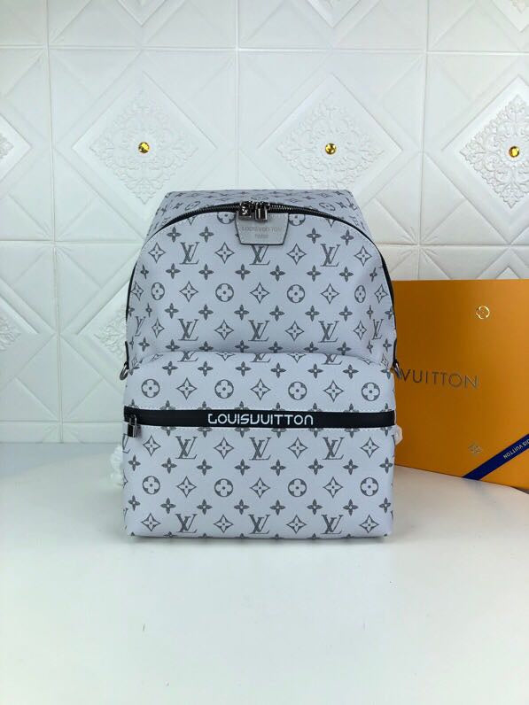 Glami- Glami- Lu-Vi bags - 3734