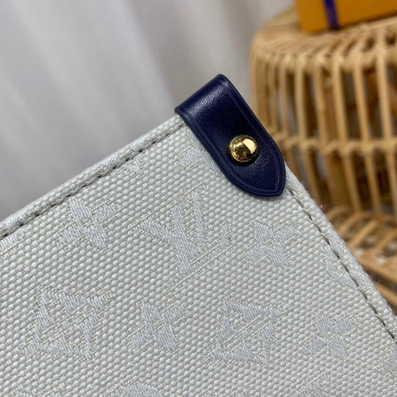 Glami-is - LOV Lady Bags - 410