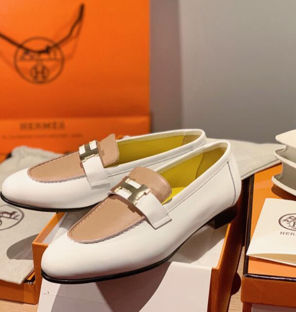 SAMC - HMS Women Shoes - 1071
