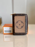SAMC - Mix Wallets - 169