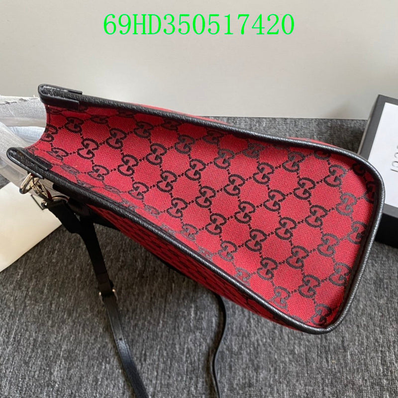 Glami Fashion - GCI Bags - 11064