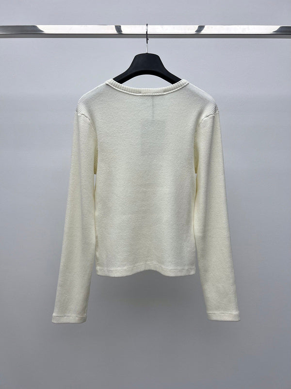 Glami - ALW Women Clothes - 231