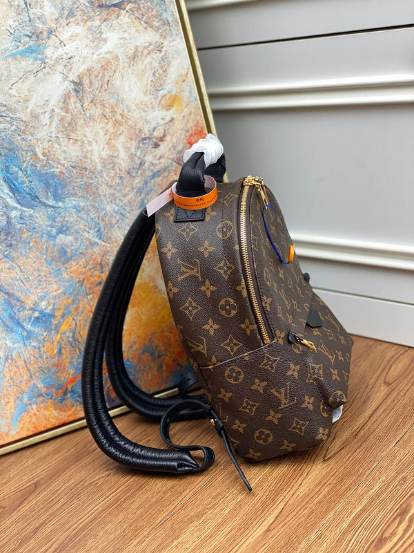 Glamy - LOV Bags - 514