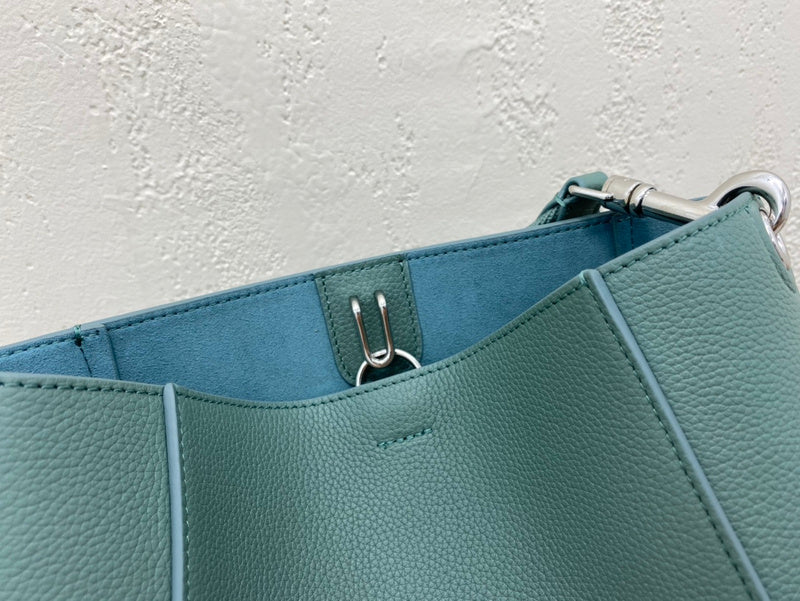 Glamy - COL Bags - 1475