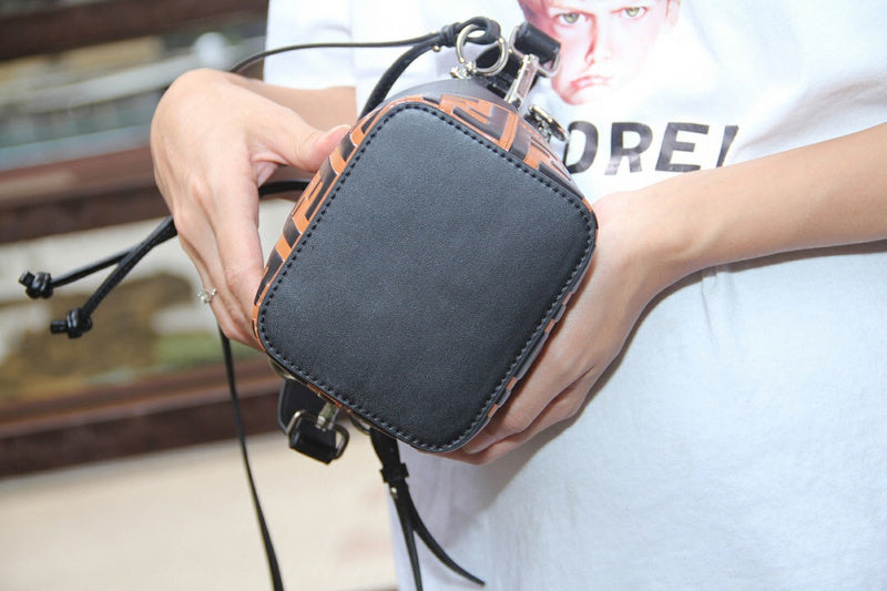 Glami-D - Glami- Glami- Bags - 034