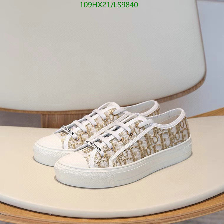 SAMC - DOR Women Sneakers - 159