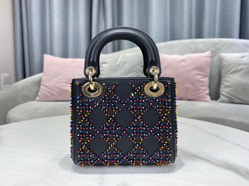 Glami-i - DOR Lady Bags - 128