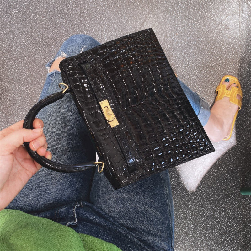 Glami - HMS Bags - 964