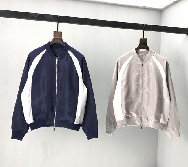 SAMC - BG Clothes - 084
