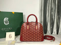 Glamy - GYO Bags - 932
