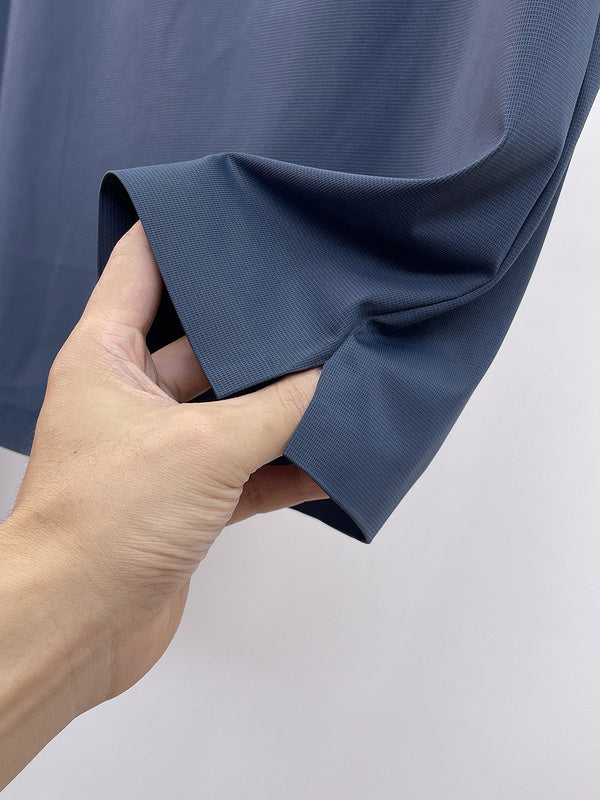 Glami - FGE Men Clothes - 009