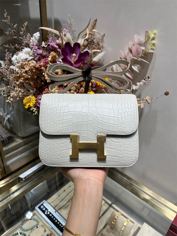 Glami - HMS Bags - 788