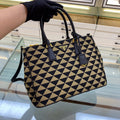 Glami-LAON - PD Bags - 170