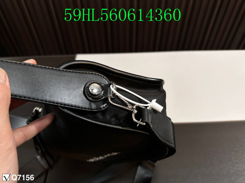 ELE Fashion - BGA Bags - 1740