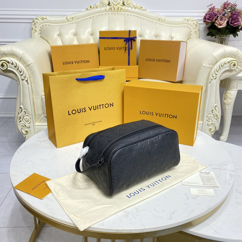 Glami- Glami- Lu-Vi bags - 3483