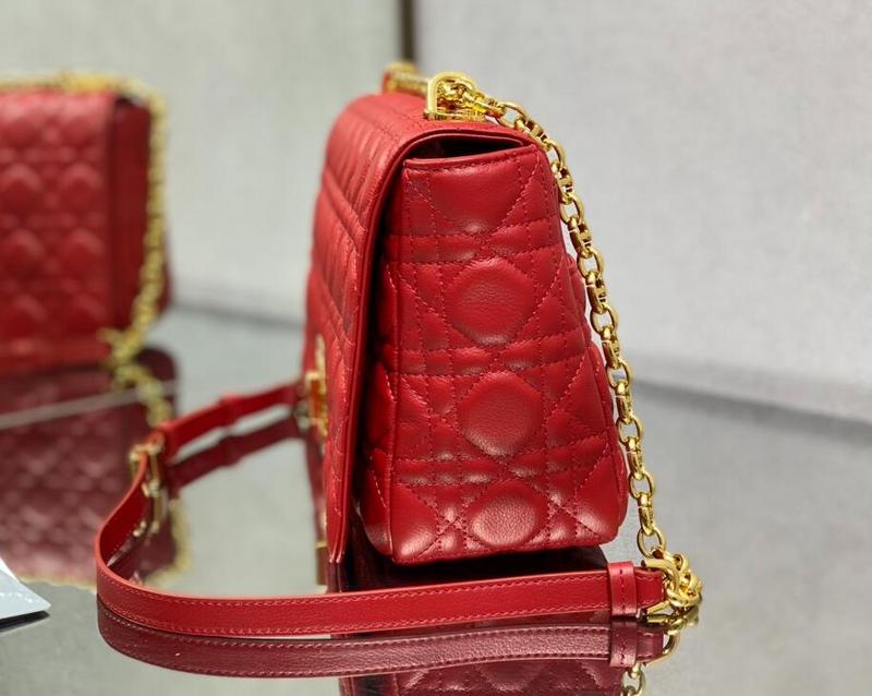 SAMCC - DOR Bags - 389