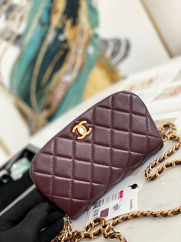 Glami - CHL Bags - 346