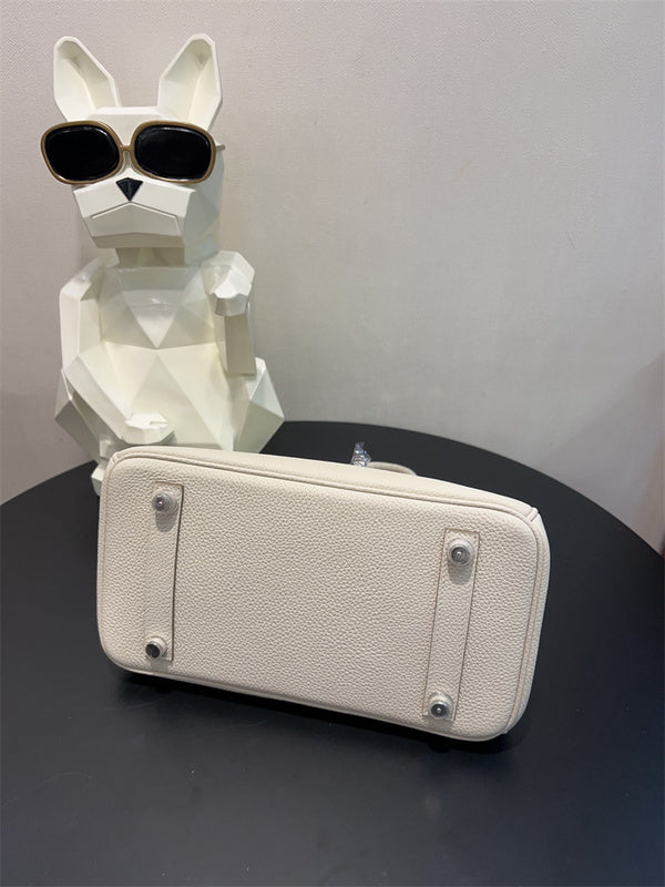Glami - HMS Bags - 814