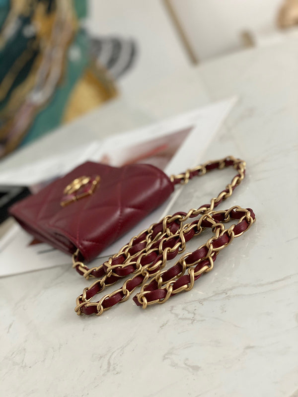 Glami - CHL Bags - 322