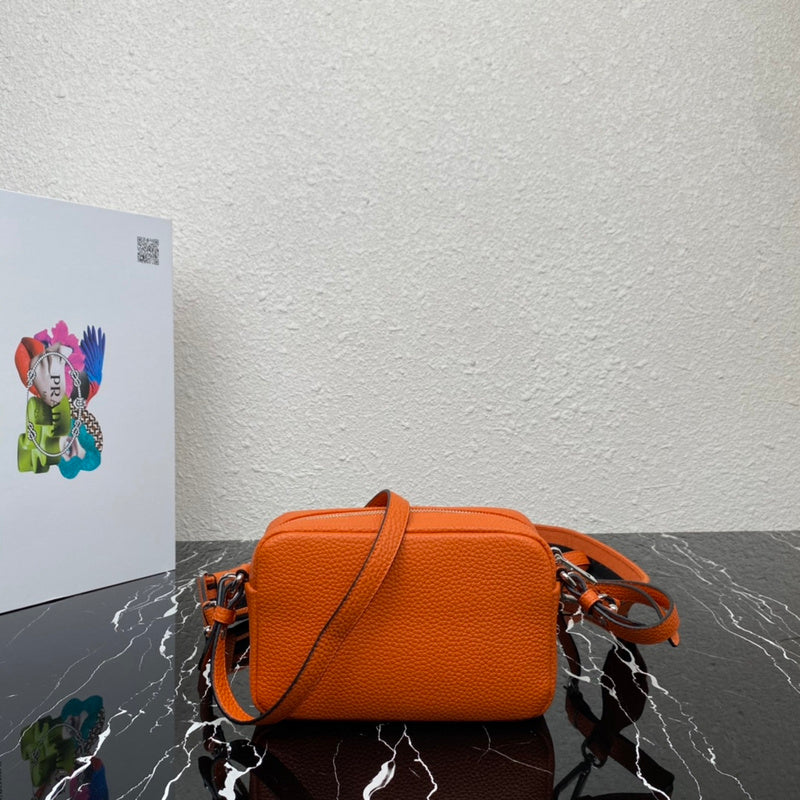 Glamy - PD Bags - 119