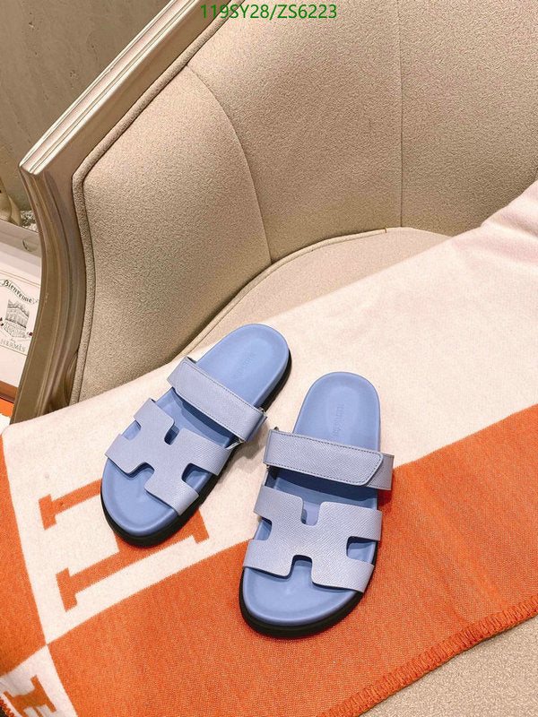 SAMC - HMS Women Shoes - 328