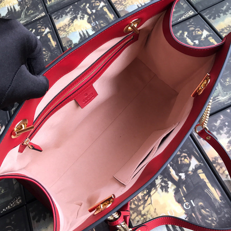 Glami-i Guki Lady Bags - 1416