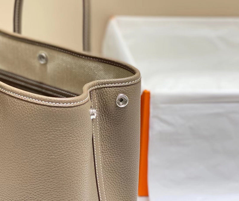 Glamy - HMS Bags - 1161
