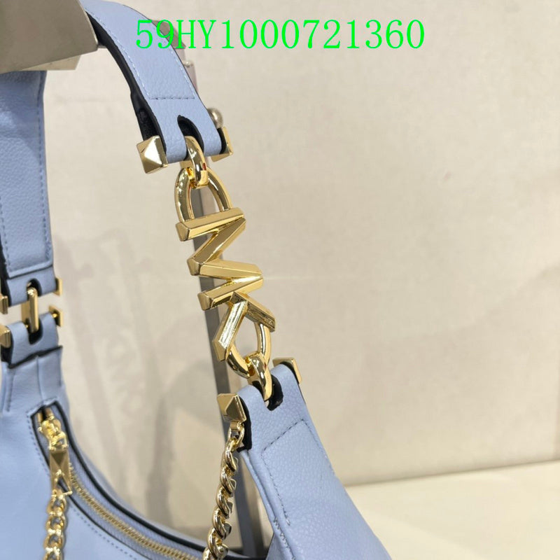 Satchel Bags - MK Bags - 261