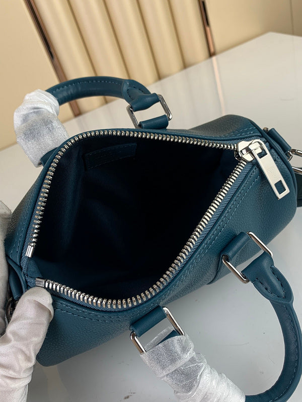 Satchel Bags - VL Bags - 4565