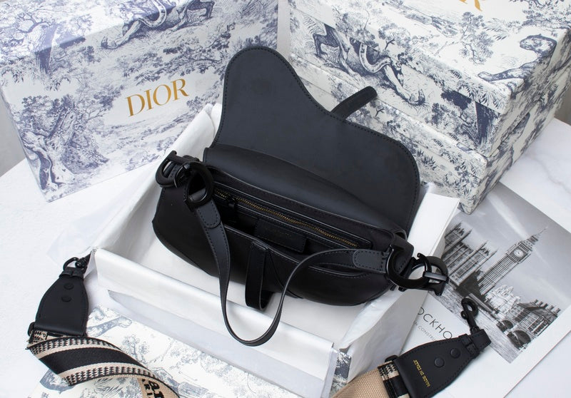Satchel Bags - DOR Bags - 131