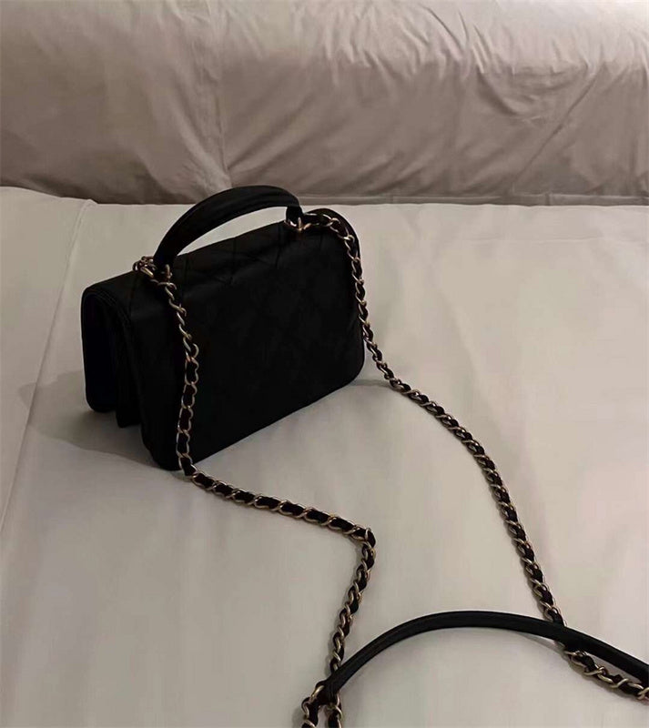 Glami- - CHL Bags - 298