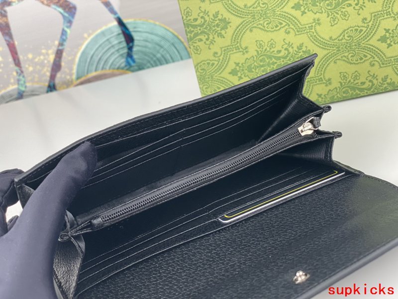 Glami- - Mix Wallets - 573
