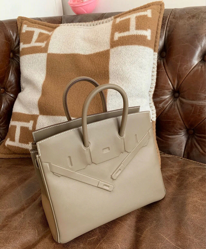 Glami - HMS Bags - 1810