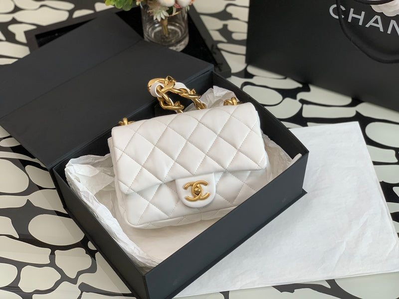 Glami-i - CHL Lady Bags - 254