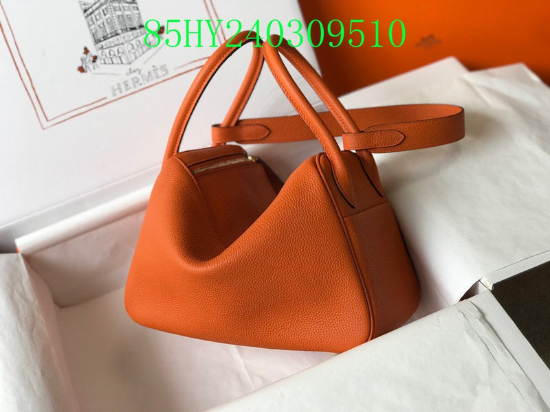 Glami - HMS Bags - 223