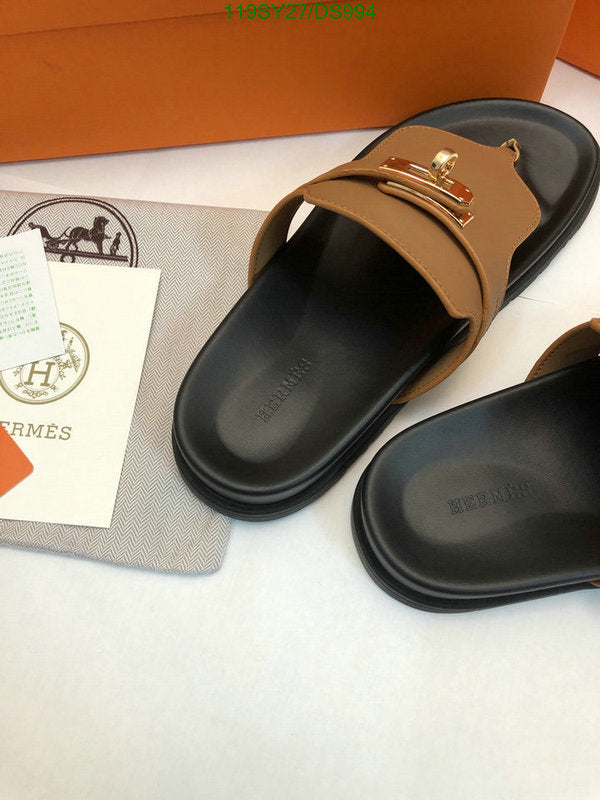 SAMC - HMS Men Shoes - 567