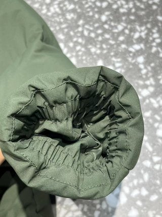 SAMC - Mix Jackets - 147