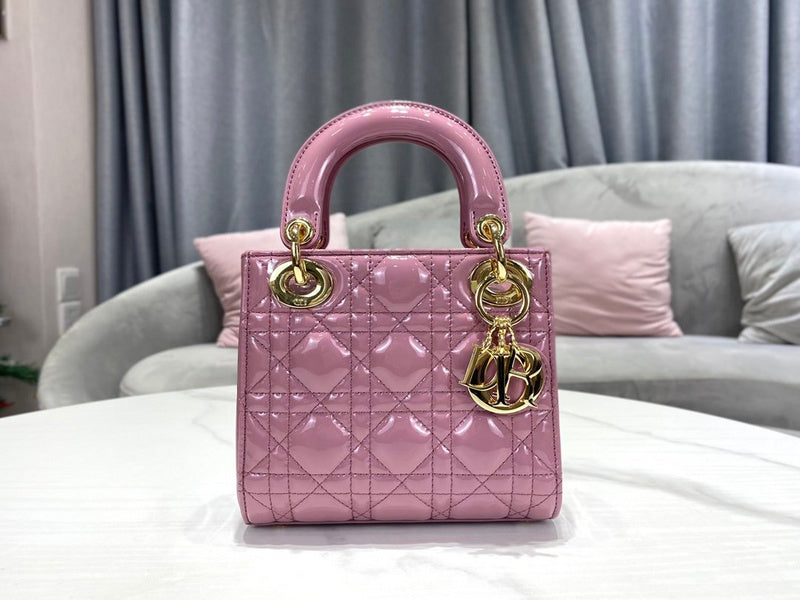 Glami-i - DOR Lady Bags - 438
