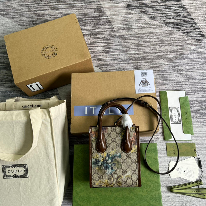 Glami - Glami Bags - 1591