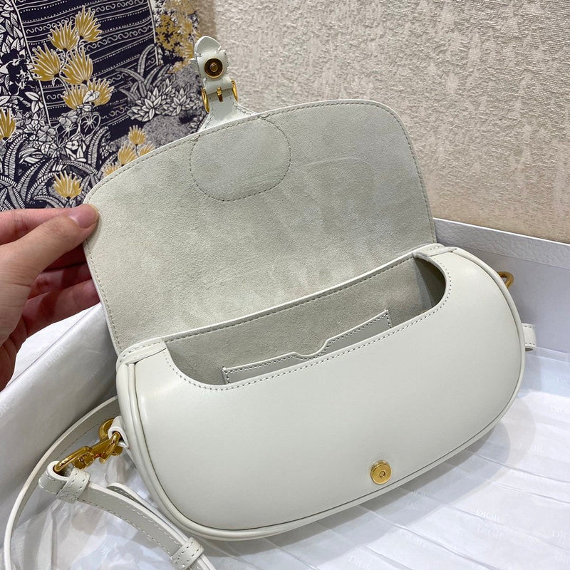 Glami-i - DOR Lady Bags - 479