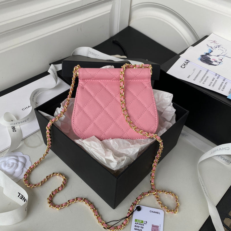 Satchel Bags - CLN Bags - 187