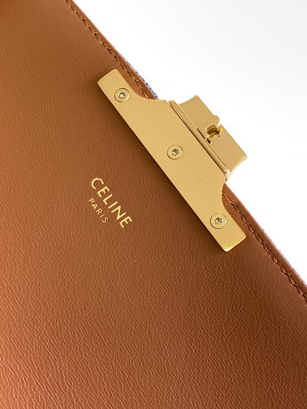 Glamy - COL Bags - 017