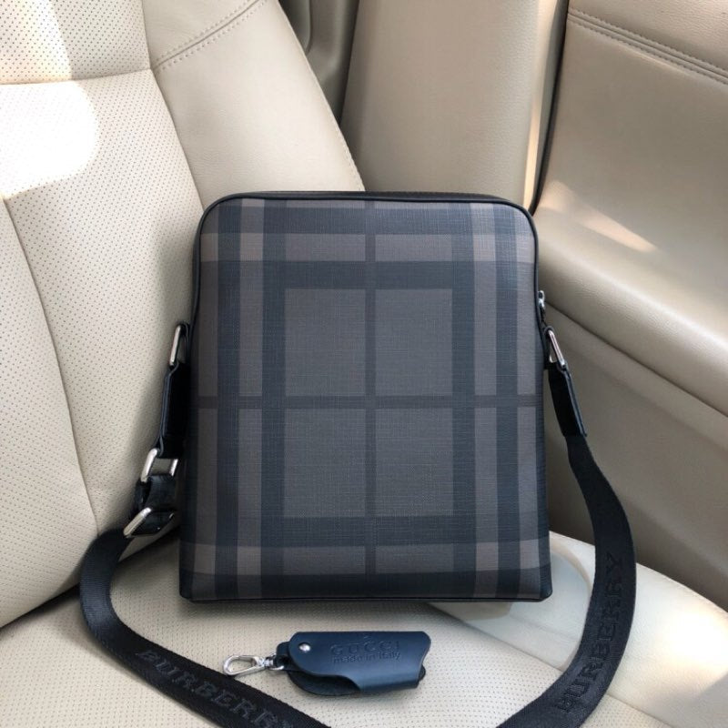 ELE Fashion -BBR Bags - 1267