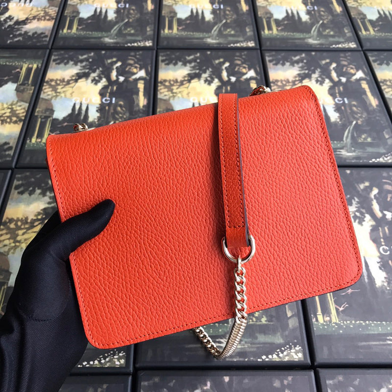 Satchel Bags - GCI Bags - 6353