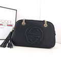 Glami Fashion - GCI Bags - 2435