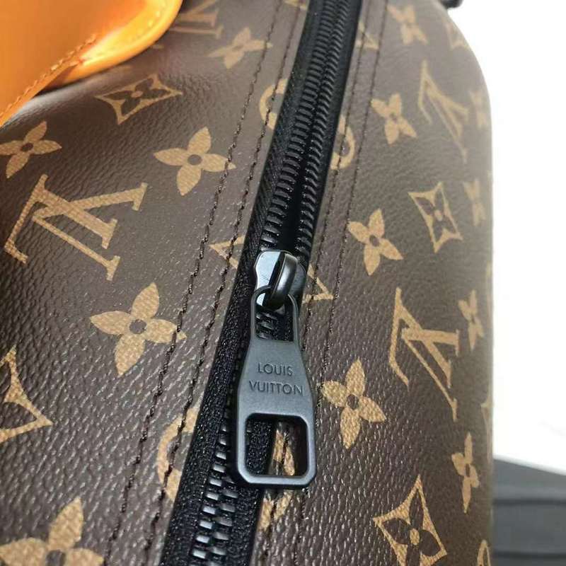 Glami- Glami- Lu-Vi bags - 11425