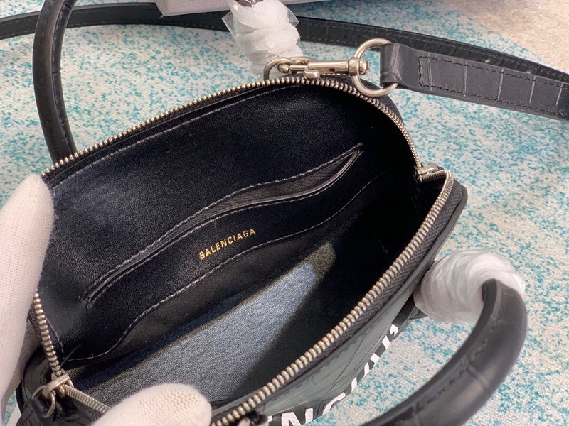 Glami-i - BG Lady Bags - 361