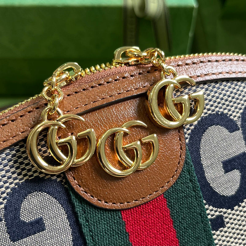 Glami-i GUKI Women Bags - 402
